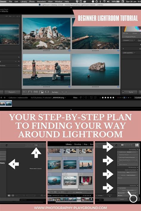 photography tips tutorial tutorial tutorial tutorial collection tutorial pinterest