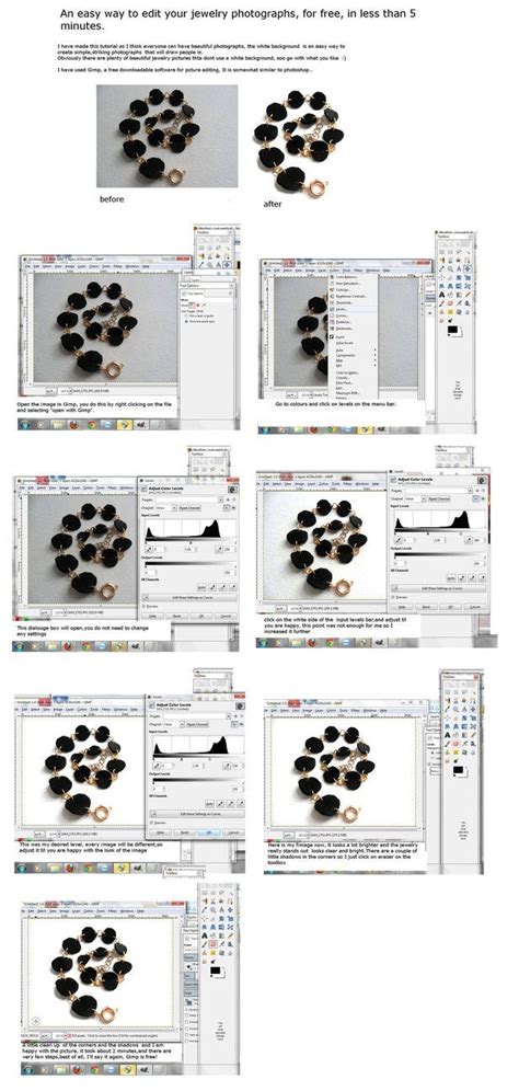 photography tips tutorial tutorial tutorial tutorial diy pinterest tutorial collection