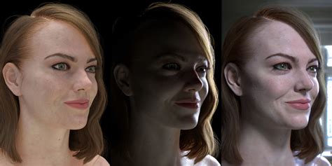 photography tips tutorial tutorial tutorial tutorial guide style tutorial tutorial tutorial style