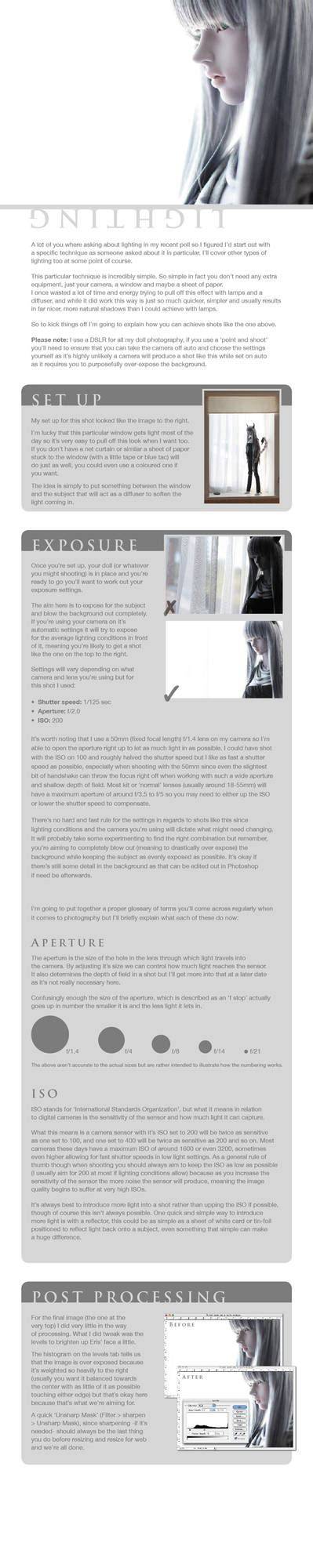 photography tips tutorial tutorial tutorial tutorial guide tutorial tutorial guide style style