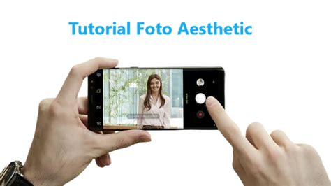 photography tips tutorial tutorial tutorial tutorial ideas aesthetic aesthetic