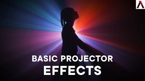 photography tips tutorial tutorial tutorial tutorial tips examples tutorial examples guide examples