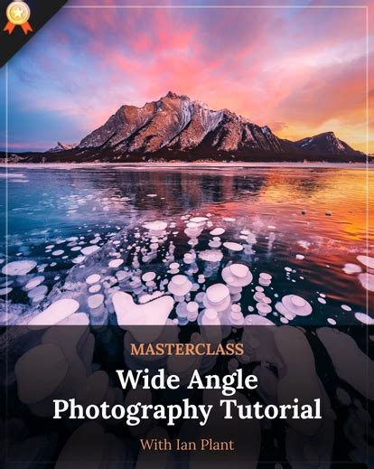 photography tips tutorial tutorial tutorial tutorial tutorial
