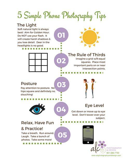 photography tips tutorial tutorial tutorial tutorial tutorial guide ideas examples tips