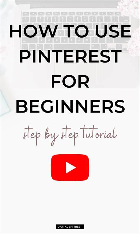 photography tips tutorial tutorial tutorial tutorial tutorial pinterest tutorial tips tips