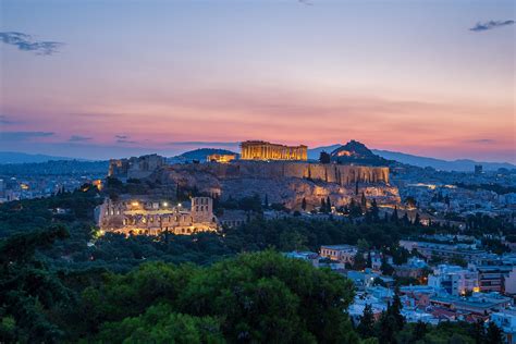 photography workshop Greece