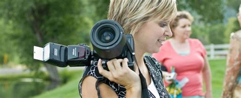 photography workshops near me