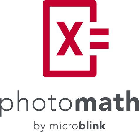 How Photomath Can Help Students Solve Math Problems In 2023