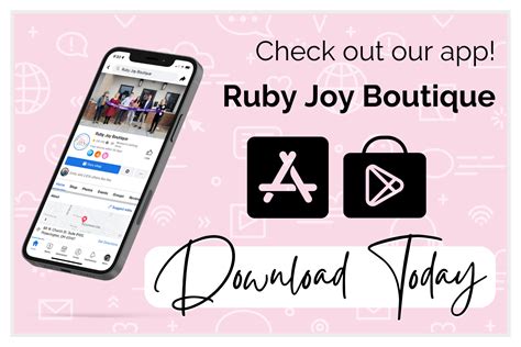 photos joy ruby porn