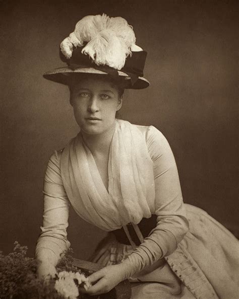 photos of lillie langtry