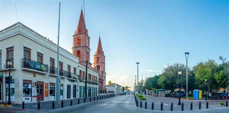 photos of matamoros mexico