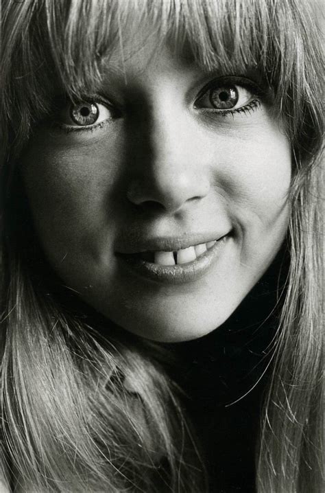 photos of patti boyd