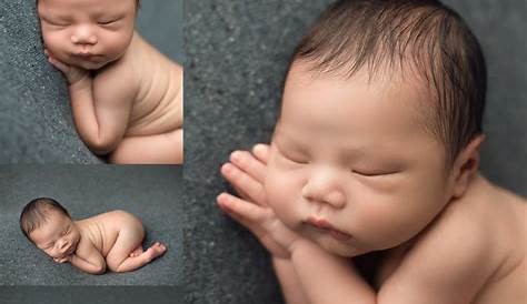 Katy Newborn Photographer Baby Boy Photoshoot Photographer Maternity