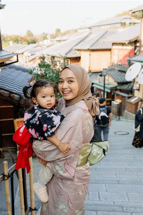 photoshoot experience