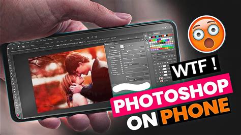10 Best Photo Editing Apps for Android Free Download (2017)