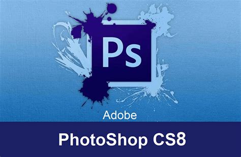 Download Adobe CS6 for Windows FileHippo
