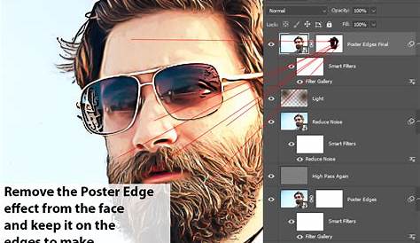 80+ Best Photoshop Filters and Plugins for Creative Effects