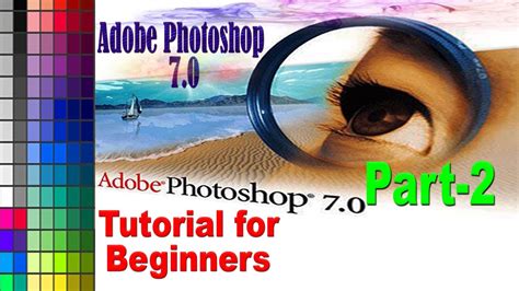 10 Basic TutorialsPDF Format Adobe