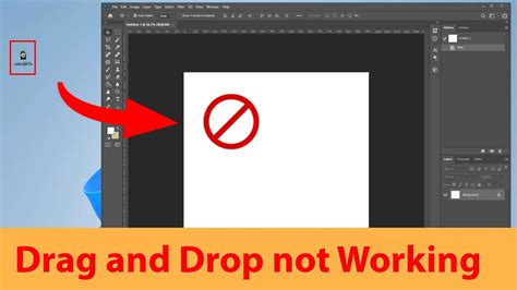  62 Essential Photoshop Drag And Drop Not Working Mac Tips And Trick