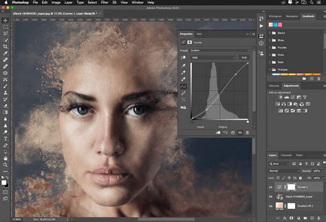 photoshop free version online