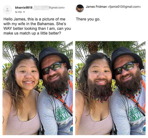 These 35 Fails Prove This Guy is the King of Trolling