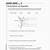 photosynthesis diagram worksheet answers