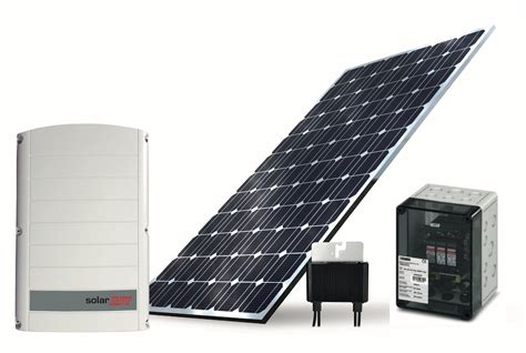 photovoltaik mit speicher preis