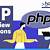php interview questions and answers guru99 - questions &amp; answers