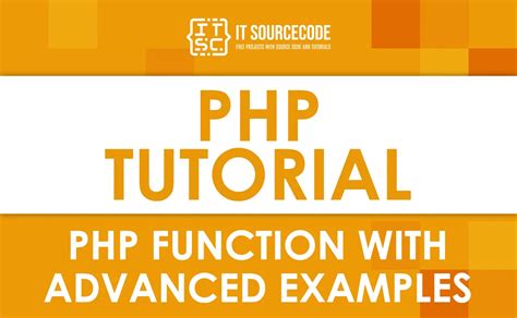 Print function in PHP