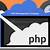 php programming company