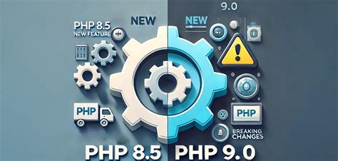 +14 Php 5.5 9 Download Ideas