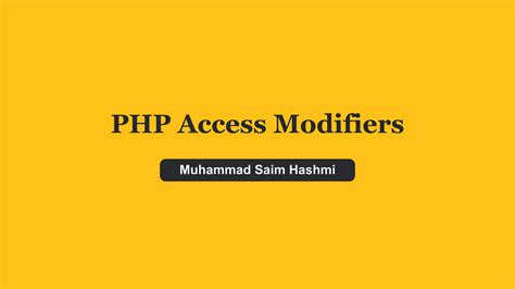 Php Access-Control-Allow-Methods