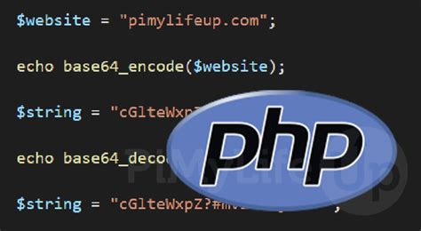 Php Base64 Encode Zip File