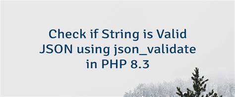 php check if string is valid url