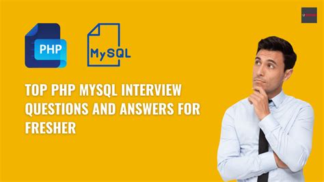 php coding interview questions and answers for freshers
