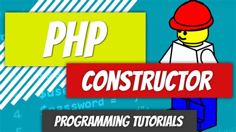 Php Constructor Super