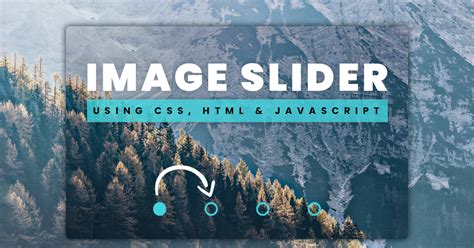 Php Css Slideshow