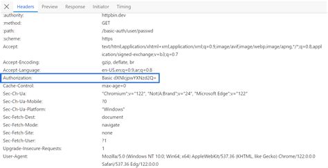 php curl api key authentication