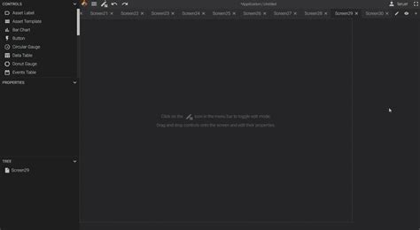 Php Disable Scrollbar
