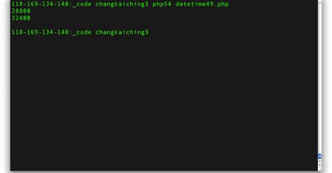 php get user timezone offset
