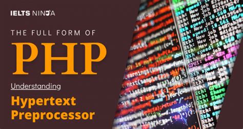 php hypertext preprocessor is a open source scripting language true or false