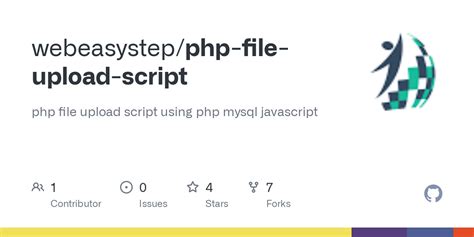 Php Image Upload Script