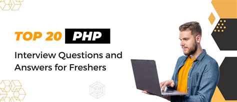 php interview questions and answers for freshers