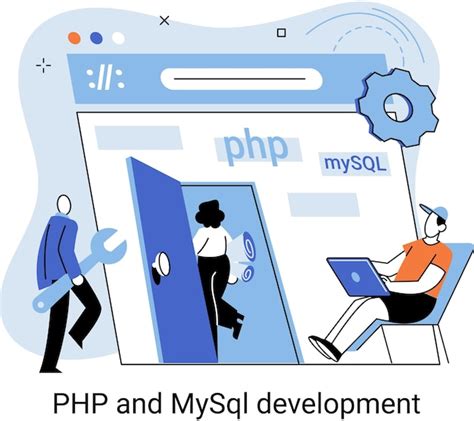 php is open source general purpose scripting language