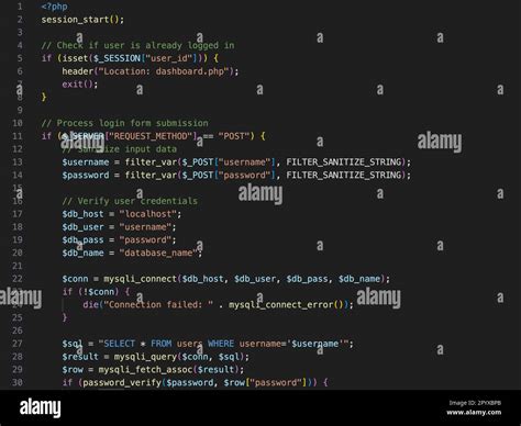 php is open source scripting language