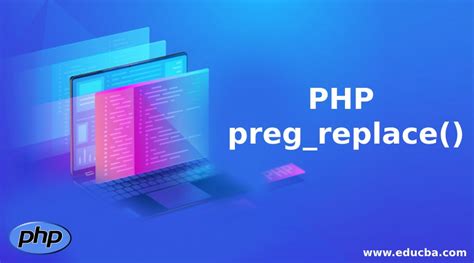 Php Preg_Replace Not Printable Asscii
