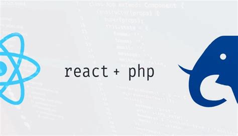 php rest api with authentication example