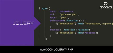 Php Scrollbar Ajax