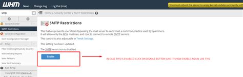 Phpmailer Smtp Error Failed To Connect To Server