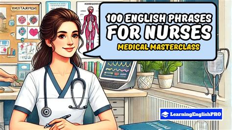 Nurses Phrases and Quotes